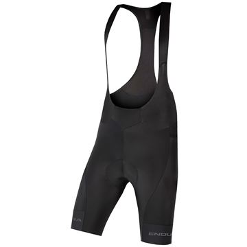 Picture of ENDURA FS260-PRO BIB SHORTS